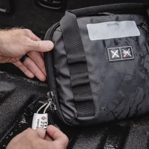 Vertx® VTAC® Single Pistol Case