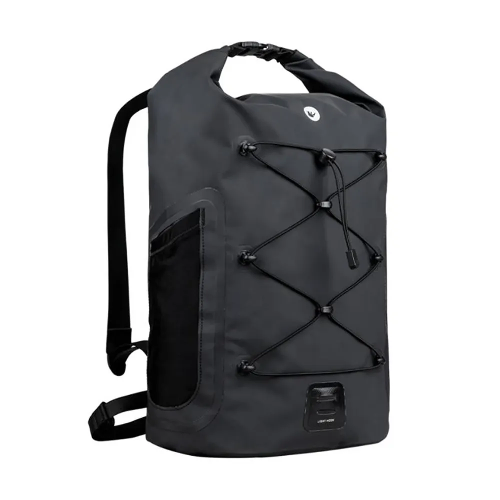 X20311 Premium Waterproof Pannier Bag